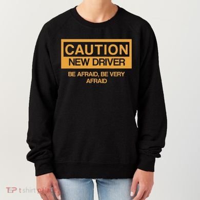 Cyclocross With Cyclocross Bicycle Women's Sweatshirt