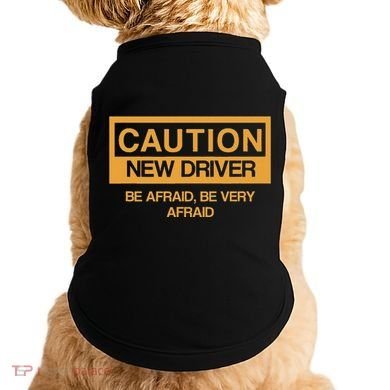 Cyclocross With Cyclocross Bicycle Doggie Tank