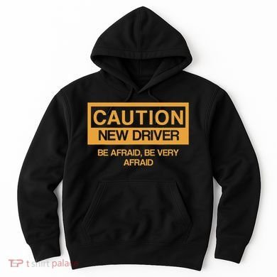 Cyclocross With Cyclocross Bicycle Hoodie