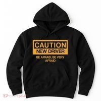Cyclocross With Cyclocross Bicycle Hoodie thumb 0