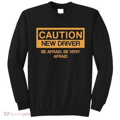 Cyclocross With Cyclocross Bicycle Sweatshirt