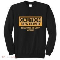 Cyclocross With Cyclocross Bicycle Sweatshirt thumb 0