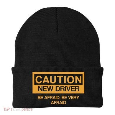 Cyclocross With Cyclocross Bicycle Beanie