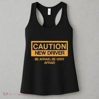 Cyclocross With Cyclocross Bicycle Women's Tank Top thumb 3