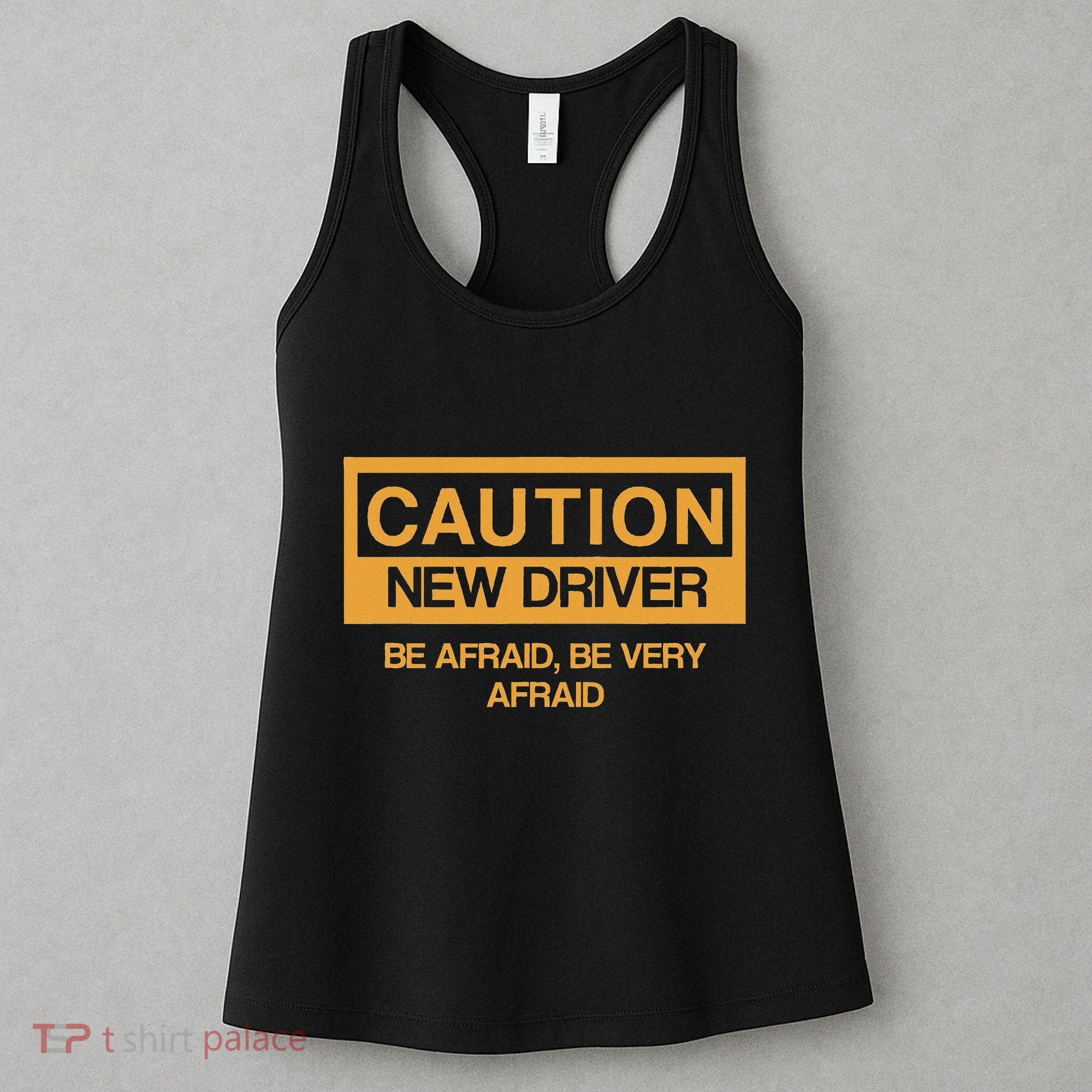 Cyclocross With Cyclocross Bicycle Women's Tank Top