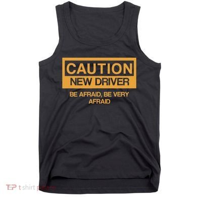 Cyclocross With Cyclocross Bicycle Tank Top