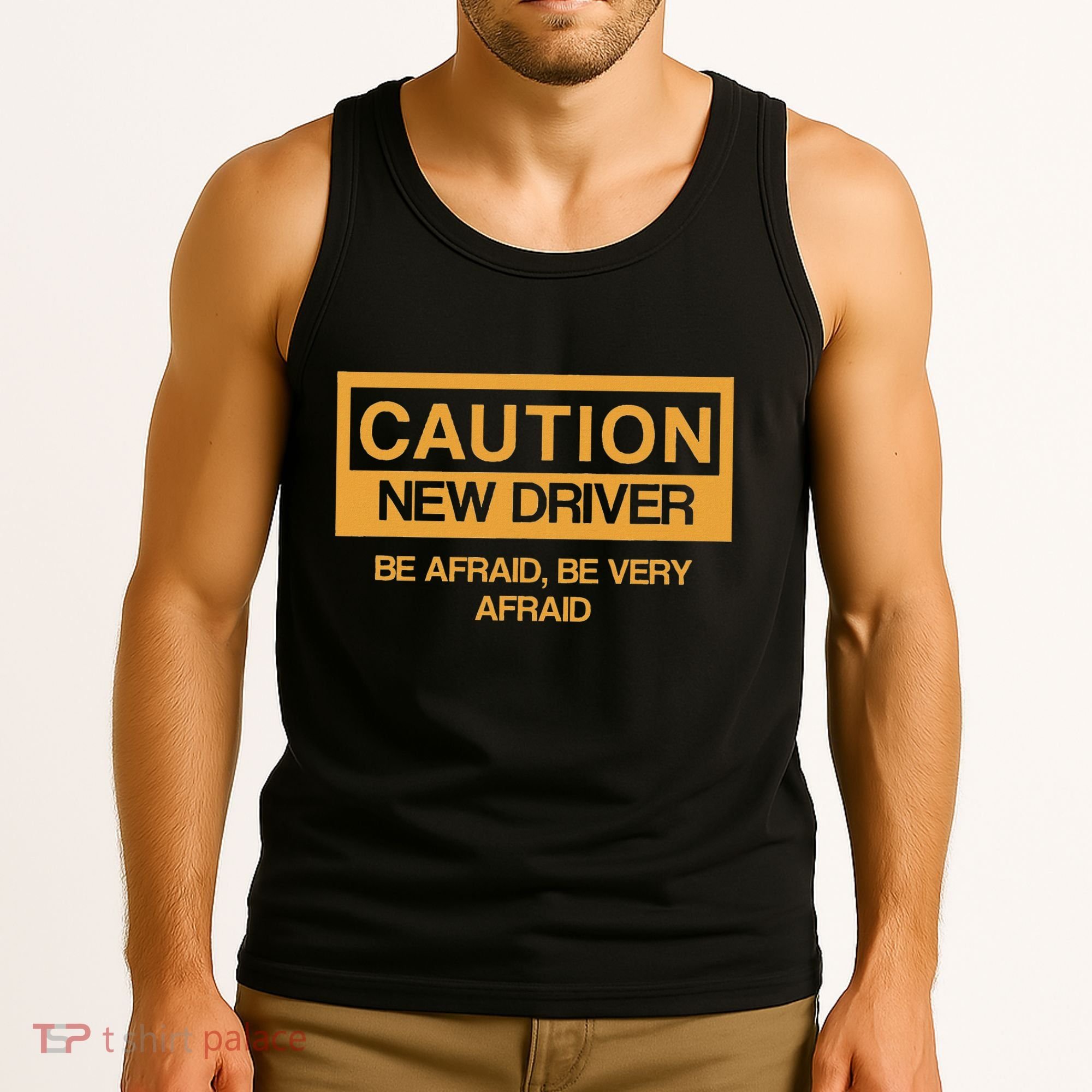 Cyclocross With Cyclocross Bicycle Tank Top