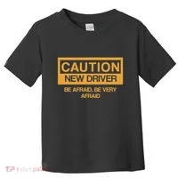 Cyclocross With Cyclocross Bicycle Toddler T-Shirt thumb 0