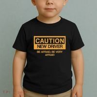 Cyclocross With Cyclocross Bicycle Toddler T-Shirt thumb 2