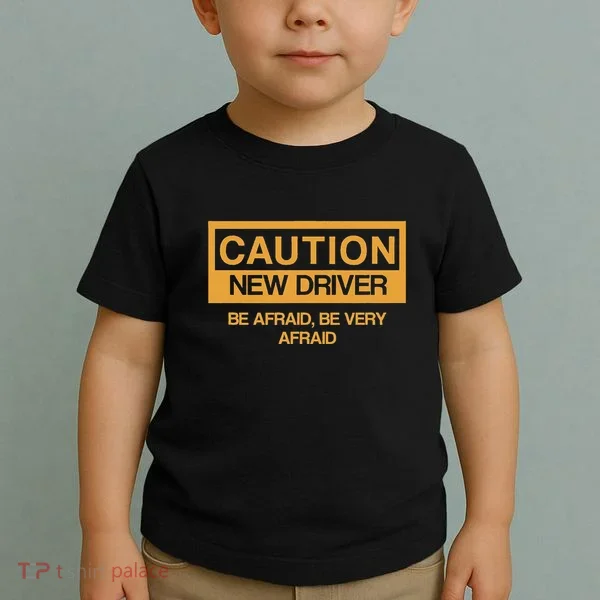 Cyclocross With Cyclocross Bicycle Toddler T-Shirt