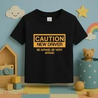 Cyclocross With Cyclocross Bicycle Toddler T-Shirt thumb 3