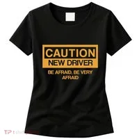 Cyclocross With Cyclocross Bicycle Women's T-Shirt thumb 0