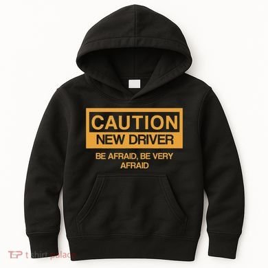 Cyclocross With Cyclocross Bicycle Kids Hoodie