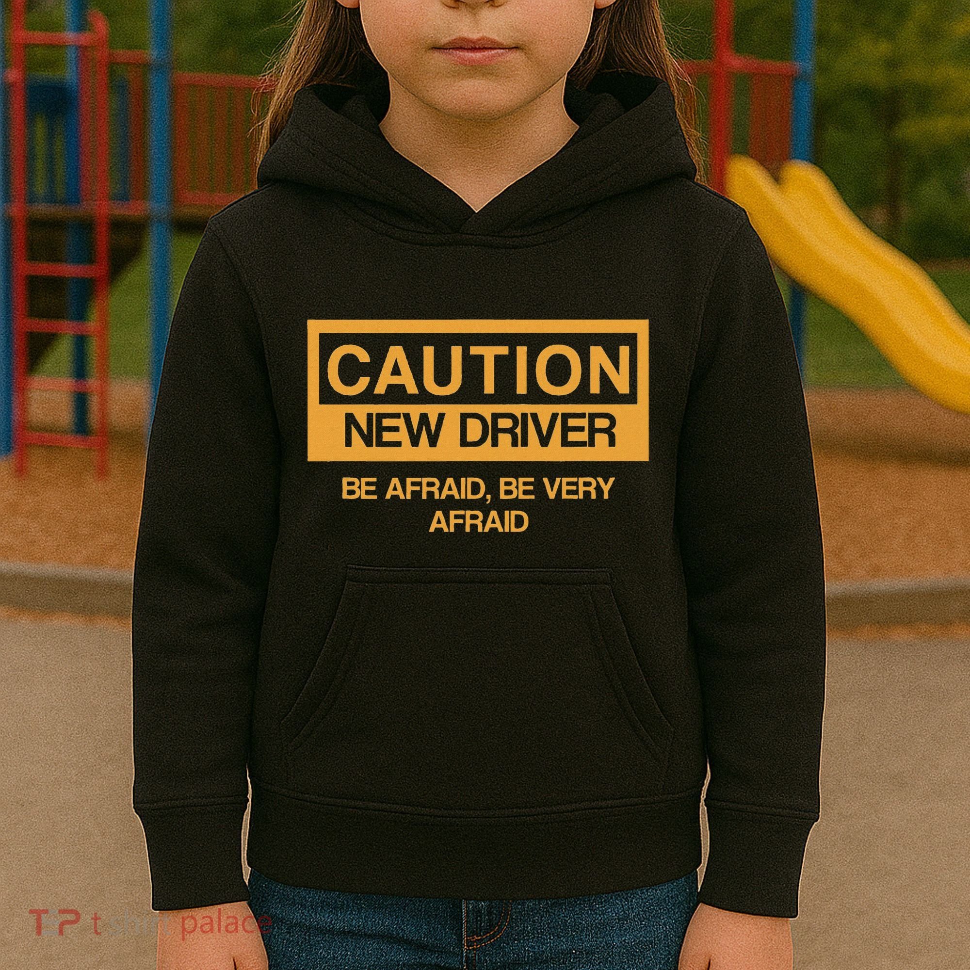 Cyclocross With Cyclocross Bicycle Kids Hoodie