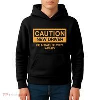 Cyclocross With Cyclocross Bicycle Kids Hoodie thumb 4
