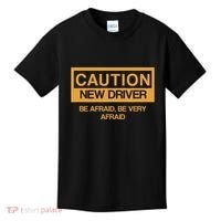 Cyclocross With Cyclocross Bicycle Kids T-Shirt thumb 0