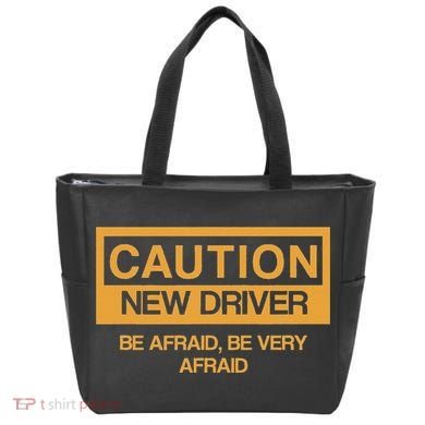 Cyclocross With Cyclocross Bicycle Tote Bag