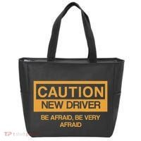 Cyclocross With Cyclocross Bicycle Tote Bag thumb 0