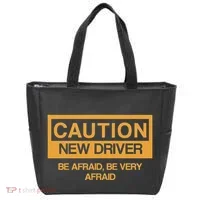 Cyclocross With Cyclocross Bicycle Tote Bag thumb 0