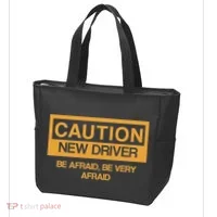 Cyclocross With Cyclocross Bicycle Tote Bag thumb 3