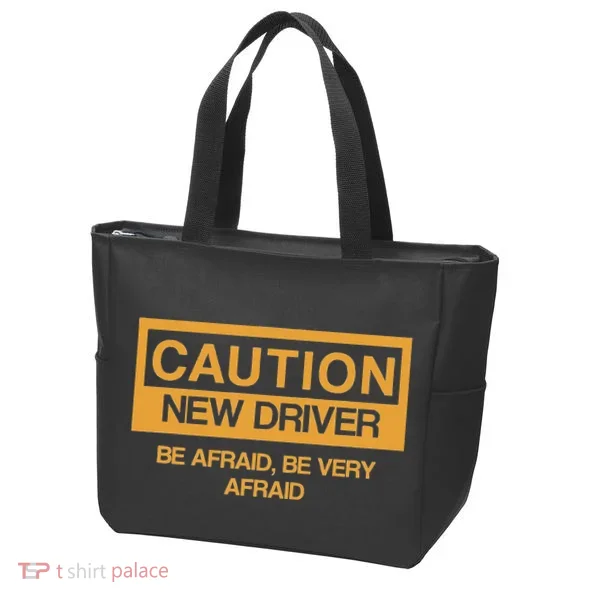 Cyclocross With Cyclocross Bicycle Tote Bag