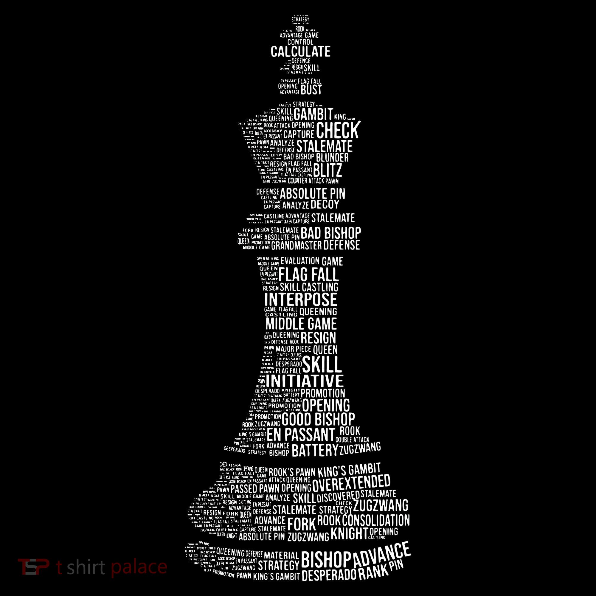 Chess Words Chess Club Chess Player Chess Lover Sweatshirt