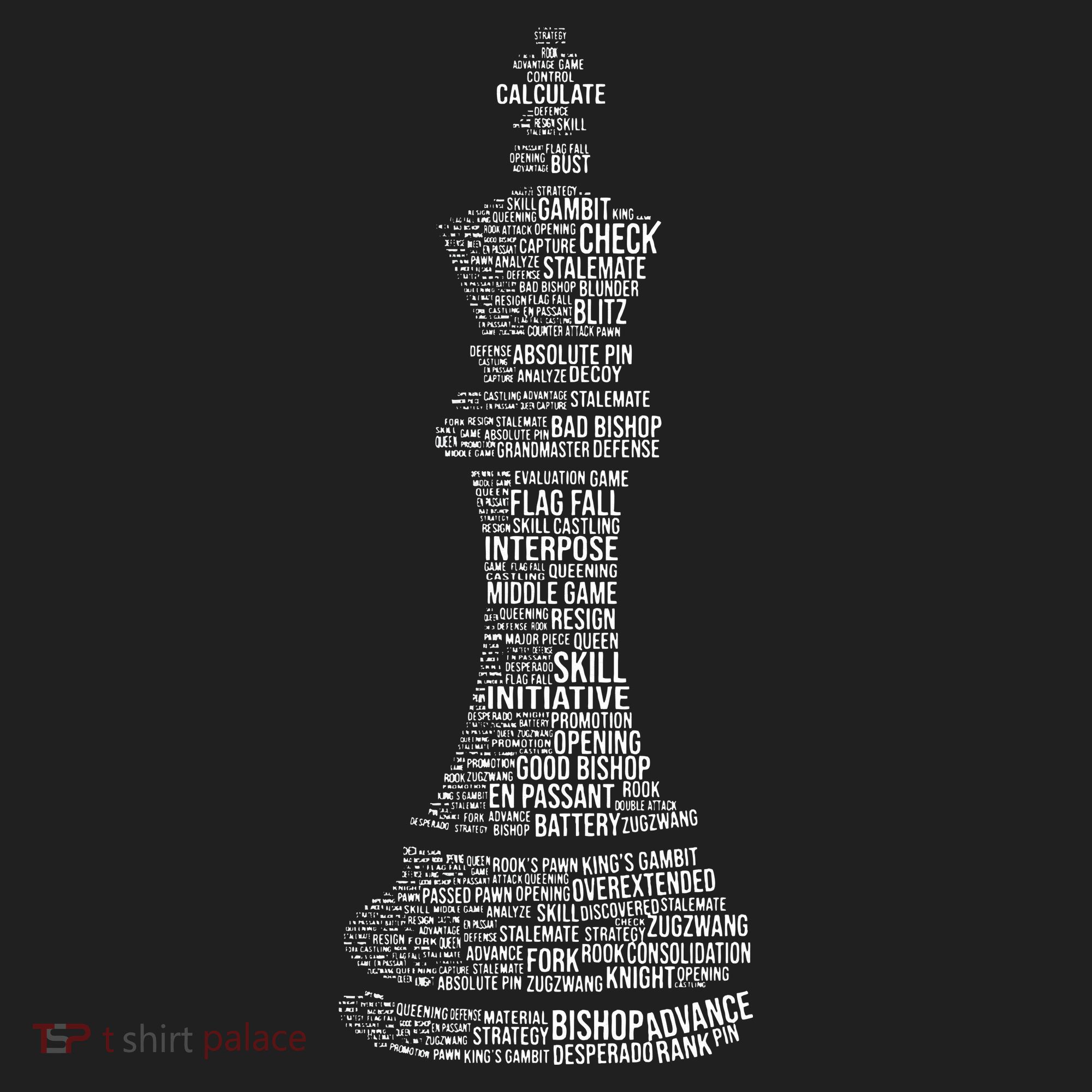 Chess Words Chess Club Chess Player Chess Lover Beanie