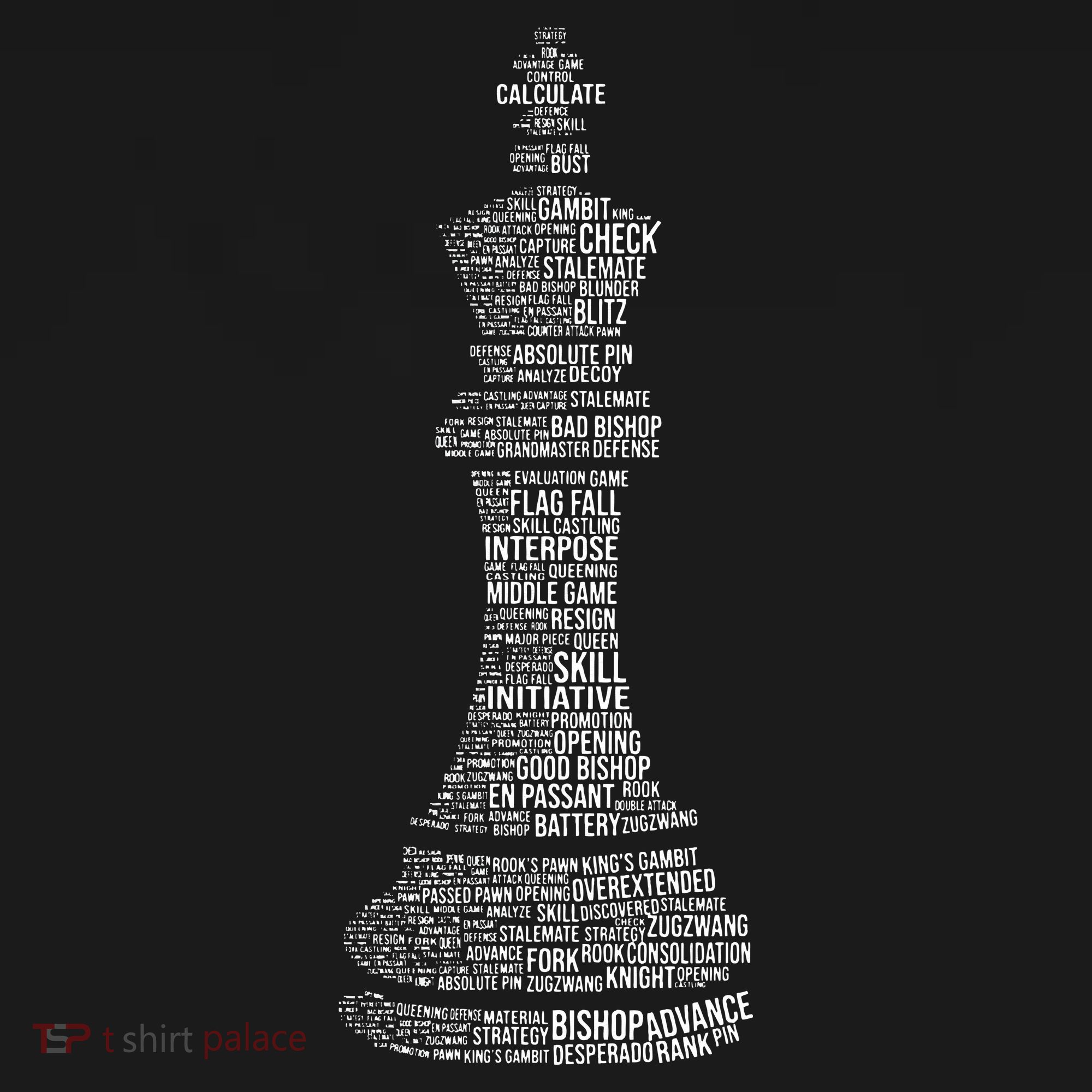 Chess Words Chess Club Chess Player Chess Lover Polo
