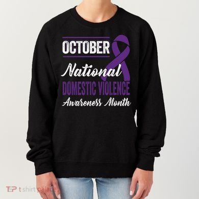 Chd Warrior Congenital Heart Disease Awareness Gift Women's Sweatshirt