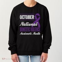 Chd Warrior Congenital Heart Disease Awareness Gift Women's Sweatshirt thumb 0