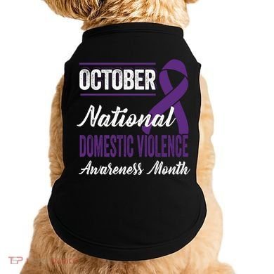 Chd Warrior Congenital Heart Disease Awareness Gift Doggie Tank