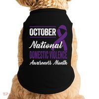 Chd Warrior Congenital Heart Disease Awareness Gift Doggie Tank thumb 0