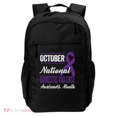 Chd Warrior Congenital Heart Disease Awareness Gift Backpack