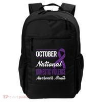 Chd Warrior Congenital Heart Disease Awareness Gift Backpack thumb 0