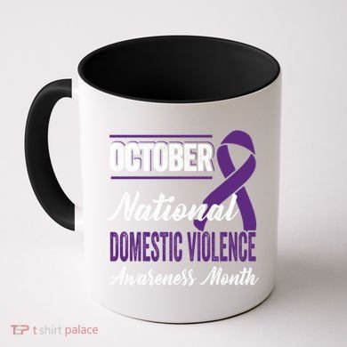Chd Warrior Congenital Heart Disease Awareness Gift Coffee Mug