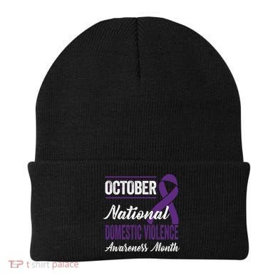 Chd Warrior Congenital Heart Disease Awareness Gift Beanie