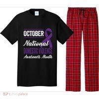 Chd Warrior Congenital Heart Disease Awareness Gift Pajama Set thumb 0