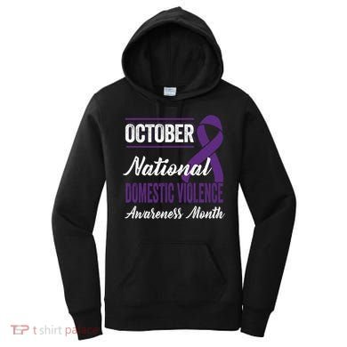 Chd Warrior Congenital Heart Disease Awareness Gift Women's Hoodie