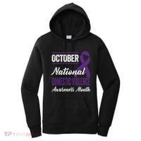 Chd Warrior Congenital Heart Disease Awareness Gift Women's Hoodie thumb 0