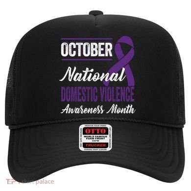 Chd Warrior Congenital Heart Disease Awareness Gift Hat