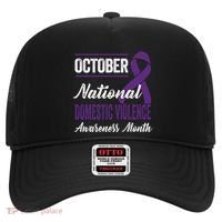 Chd Warrior Congenital Heart Disease Awareness Gift Hat thumb 0