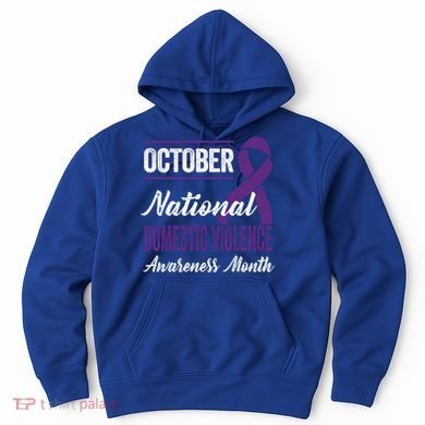 Chd Warrior Congenital Heart Disease Awareness Gift Hoodie