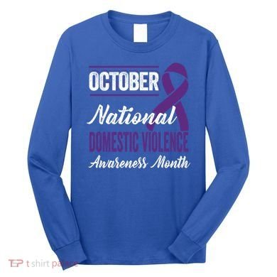 Chd Warrior Congenital Heart Disease Awareness Gift Long Sleeve Shirt