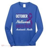 Chd Warrior Congenital Heart Disease Awareness Gift Long Sleeve Shirt thumb 0