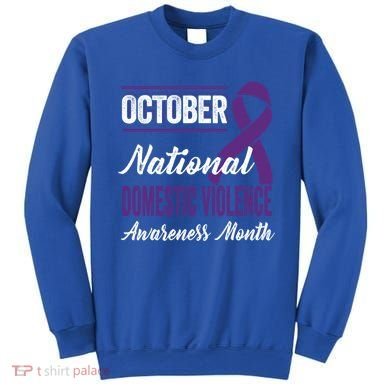 Chd Warrior Congenital Heart Disease Awareness Gift Sweatshirt