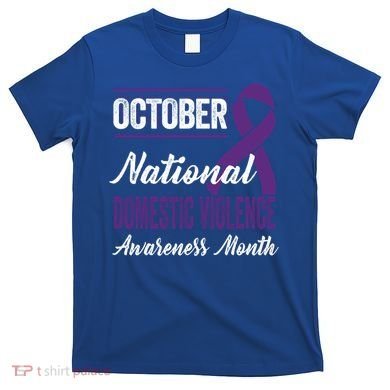 Chd Warrior Congenital Heart Disease Awareness Gift T-Shirt