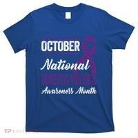 Chd Warrior Congenital Heart Disease Awareness Gift T-Shirt thumb 0