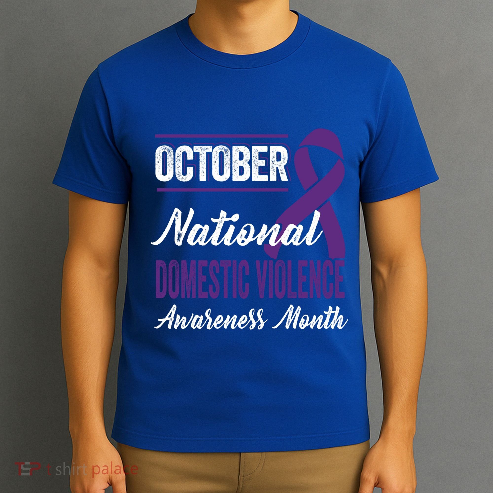 Chd Warrior Congenital Heart Disease Awareness Gift T-Shirt