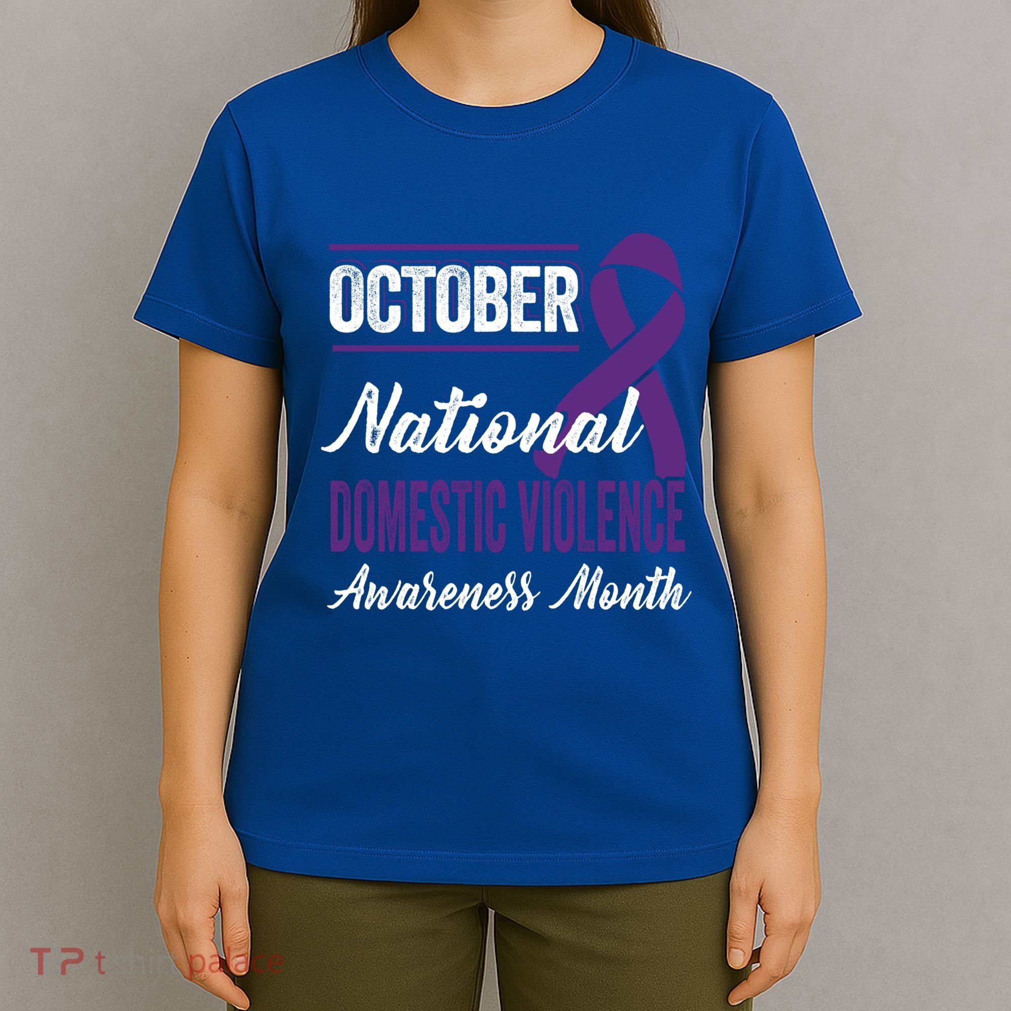 Chd Warrior Congenital Heart Disease Awareness Gift T-Shirt