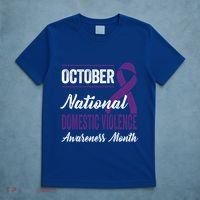 Chd Warrior Congenital Heart Disease Awareness Gift T-Shirt thumb 5